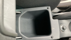 Skoda Kamiq 1.0 TSI 110 SE L Executive 5dr Petrol Hatchback